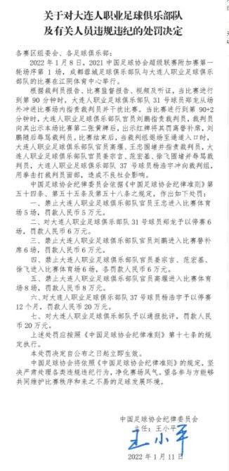 人只有找到自已的童年，才能真正地找到原我;只有理解童年，才能真正理解生命。